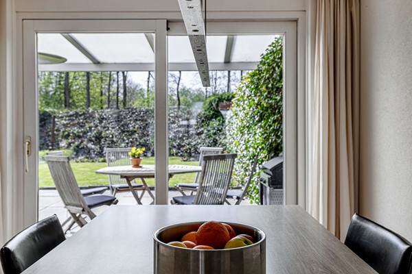 Medium property photo - het Waterland 54, 8302 XD Emmeloord